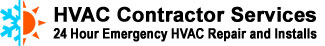 Eggertsville HVAC Services